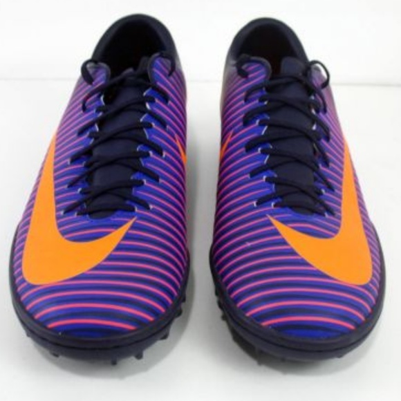 yermo Perth Blackborough diario Nike Shoes | New Nike Mercurialx Victory Vi Tf Soccer Sz 25 | Poshmark yermo Perth Blackborough diario Nike Shoes | New Nike Mercurialx Victory Vi Tf Soccer Sz 25 | Poshmark